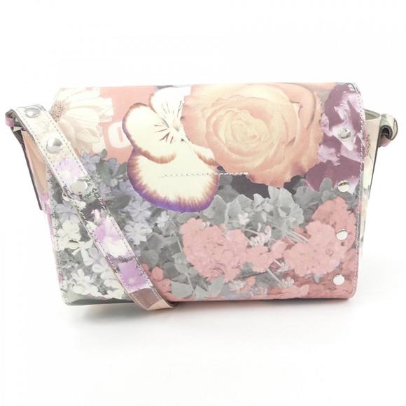 MM6 Maison Margiela MM6 handbag - Picture 3 of 6